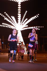 BIB: 
                            <button type="button" onclick="openModal(24163523)" class="btn btn-primary btn-sm float-right btn-popup" data-toggle="modal" data-target=".modal-high-quality">
                        <i class="fas fa-shopping-cart"></i> Add to Cart
                    </button>
                                            <button type="button" onclick="isThisMe(24163523, true)" class="btn btn-success btn-sm float-right btn-popup btn-isme hidden" data-toggle="tooltip" data-placement="bottom" title="นี่คือรูปของคุณใช่ไหม คลิกที่นี่เพื่อเอาเข้าอัลบั้ม">
                        <i class="fas fa-plus"></i> Add to album
                    </button>
                    <button type="button" onclick="isThisMe(24163523, false)" class="btn btn-warning btn-sm float-right btn-popup btn-isnotme hidden">
                        <i class="fas fa-ban"></i> Remove from album
                    </button>